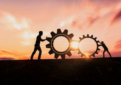 科創(chuàng)板和注冊(cè)制真的要來了!中央深改委已審議通過,誰將首批嘗鮮?