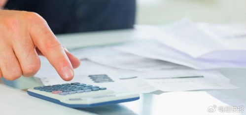 把握新質(zhì)生產(chǎn)力紅利 浦銀安盛科創(chuàng)100指數(shù)增強(qiáng)產(chǎn)品今日發(fā)售