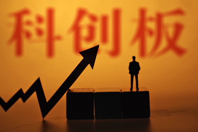 科創板新紀錄!創新藥企微芯生物開盤漲逾5倍,市盈率一度飆至逾2000倍