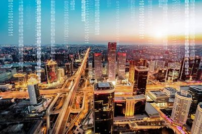 【科創(chuàng)板】天準(zhǔn)科技擬在科創(chuàng)板上市,或為國內(nèi)機器視覺行業(yè)龍頭?【諸海濱團隊】