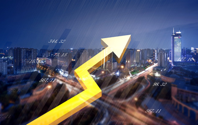 10家科創&ldquo;國字號智囊團&rdquo;來青共唱合作&ldquo;大戲&rdquo;