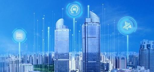 金融與科技共舞 張江ETF助力一鍵配置上海科創(chuàng)優(yōu)質(zhì)資產(chǎn)