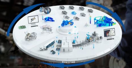 深圳經(jīng)濟特區(qū)建立迎來39周年 中電杉帝助力深圳科創(chuàng)實力再上新臺階