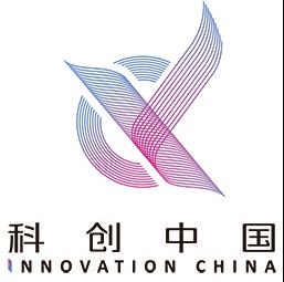fm89.2 包頭機場推出多趟特價航班,票價最低100元起