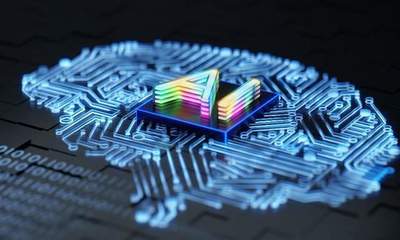 大模型 并非消費(fèi)電子的救星