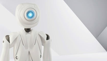 凌云光闖關科創板 代銷業務占比近半，硬科技成色幾何？