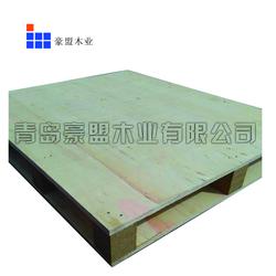 阿克蘇地區(qū)電子產(chǎn)品出口 價格策略與木托盤在批發(fā)環(huán)節(jié)的關(guān)鍵作用