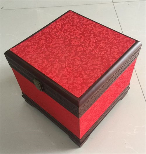 北京茶葉木盒供應(yīng)商 匠心打造木盒禮品盒，完善售后服務(wù)，助力品牌包裝升級