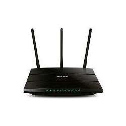 綿陽市電腦及網絡設備批發 全方位供應與廠家直供服務