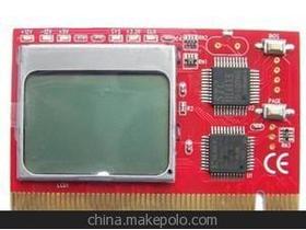 電腦測試卡供應商、價格與批發市場全解析